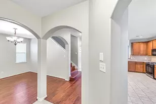 6430 Wilshire Fern, Houston, TX 77040 - Photo 33