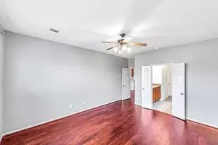 6430 Wilshire Fern, Houston, TX 77040 - Photo 17