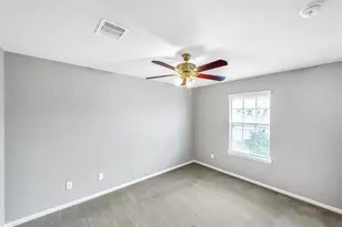 6430 Wilshire Fern, Houston, TX 77040 - Photo 9