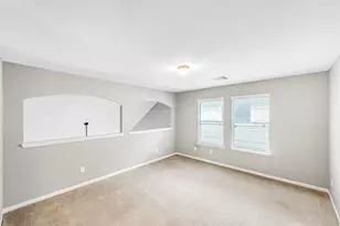 6430 Wilshire Fern, Houston, TX 77040 - Photo 11