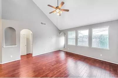 6430 Wilshire Fern, Houston, TX 77040 - Photo 21