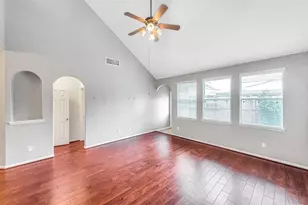 6430 Wilshire Fern, Houston, TX 77040 - Photo 21