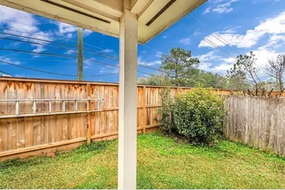 6430 Wilshire Fern, Houston, TX 77040 - Photo 7