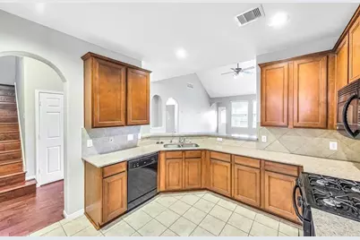 6430 Wilshire Fern, Houston, TX 77040 - Photo 27
