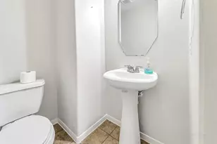 6430 Wilshire Fern, Houston, TX 77040 - Photo 19