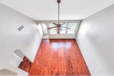6430 Wilshire Fern, Houston, TX 77040 - Photo 13