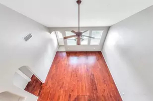 6430 Wilshire Fern, Houston, TX 77040 - Photo 13
