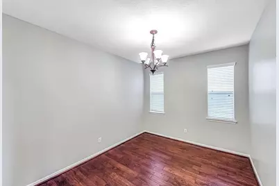 6430 Wilshire Fern, Houston, TX 77040 - Photo 31