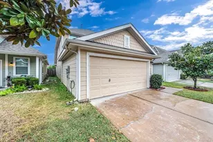 6430 Wilshire Fern, Houston, TX 77040 - Photo 3