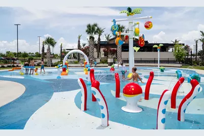 3109 Banyan Drive, Texas City, TX 77510 - Photo 11