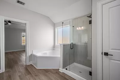 3109 Banyan Drive, Texas City, TX 77510 - Photo 7