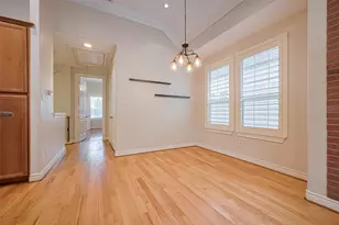 2624 Starboard Point, Houston, TX 77054 - Photo 7