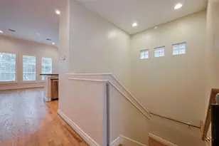 2624 Starboard Point, Houston, TX 77054 - Photo 35