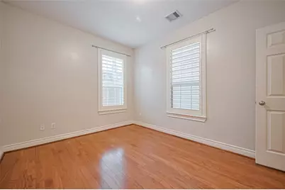 2624 Starboard Point, Houston, TX 77054 - Photo 17