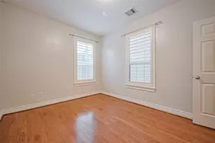 2624 Starboard Point, Houston, TX 77054 - Photo 17