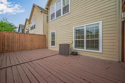 2624 Starboard Point, Houston, TX 77054 - Photo 37