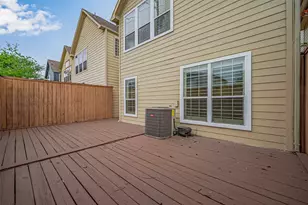 2624 Starboard Point, Houston, TX 77054 - Photo 37