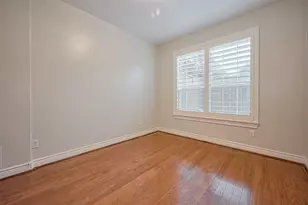 2624 Starboard Point, Houston, TX 77054 - Photo 15