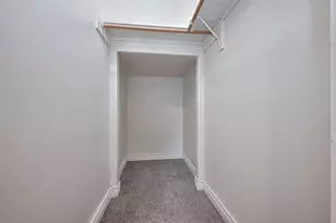 2624 Starboard Point, Houston, TX 77054 - Photo 21