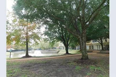 2624 Starboard Point, Houston, TX 77054 - Photo 45