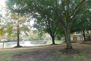 2624 Starboard Point, Houston, TX 77054 - Photo 45