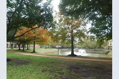 2624 Starboard Point, Houston, TX 77054 - Photo 43