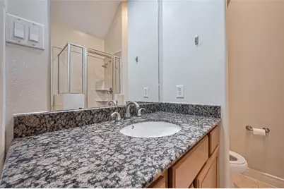 2624 Starboard Point, Houston, TX 77054 - Photo 29