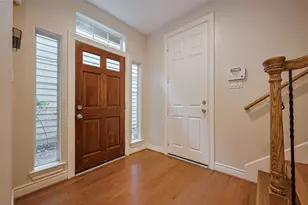 2624 Starboard Point, Houston, TX 77054 - Photo 5