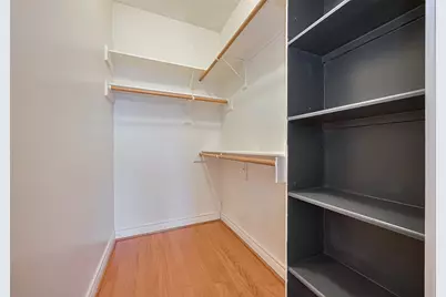 2624 Starboard Point, Houston, TX 77054 - Photo 33