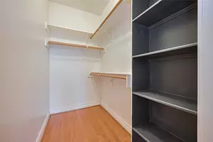 2624 Starboard Point, Houston, TX 77054 - Photo 33