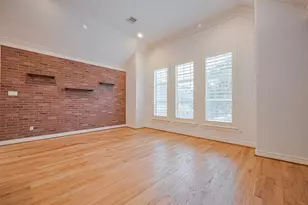 2624 Starboard Point, Houston, TX 77054 - Photo 9