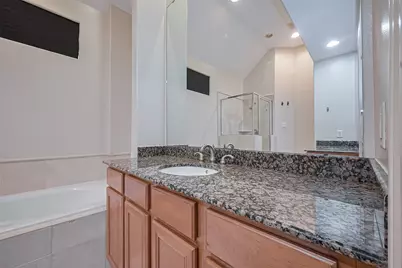 2624 Starboard Point, Houston, TX 77054 - Photo 27