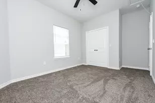 16991 W Dounreay, Montgomery, TX 77316 - Photo 17