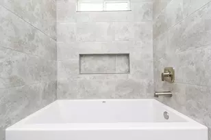 16991 W Dounreay, Montgomery, TX 77316 - Photo 15