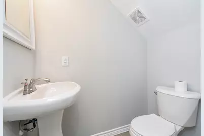 16991 W Dounreay, Montgomery, TX 77316 - Photo 19