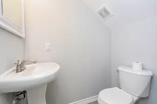 16991 W Dounreay, Montgomery, TX 77316 - Photo 19