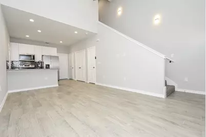 16991 W Dounreay, Montgomery, TX 77316 - Photo 3