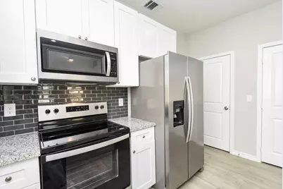 16991 W Dounreay, Montgomery, TX 77316 - Photo 7