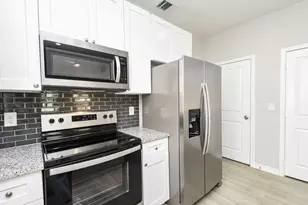 16991 W Dounreay, Montgomery, TX 77316 - Photo 7