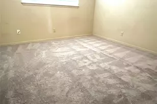 4211 White River Dr, Pasadena, TX 77504 - Photo 9