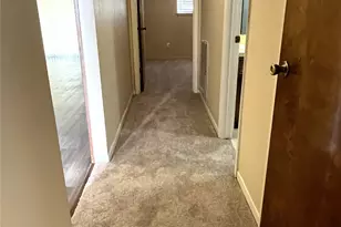 4211 White River Dr, Pasadena, TX 77504 - Photo 11