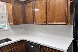 4211 White River Dr, Pasadena, TX 77504 - Photo 15