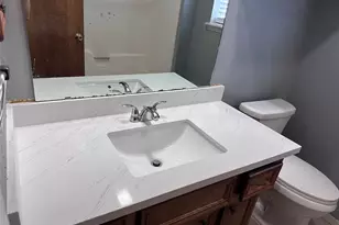 4211 White River Dr, Pasadena, TX 77504 - Photo 17