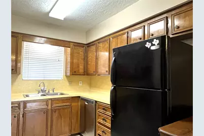 4211 White River Drive, Pasadena, TX 77504 - Photo 13