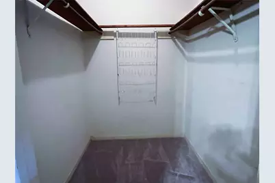 4211 White River Drive, Pasadena, TX 77504 - Photo 17