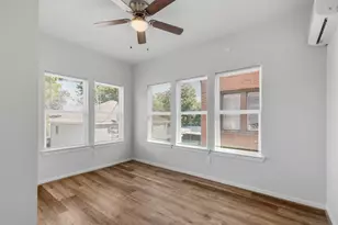 4313 Harrisburg Blvd, Houston, TX 77003 - Photo 9