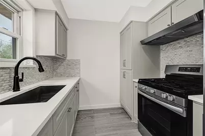 11502 Fawnway Dr, Houston, TX 77048 - Photo 11