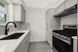 11502 Fawnway Dr, Houston, TX 77048 - Photo 11