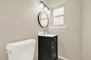 11502 Fawnway Dr, Houston, TX 77048 - Photo 17