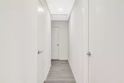 11502 Fawnway Dr, Houston, TX 77048 - Photo 13